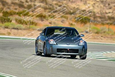 media/Sep-28-2025-Speed Ventures (Sun) [[cf5fbece84]]/Purple group/Turn 5 and 6/